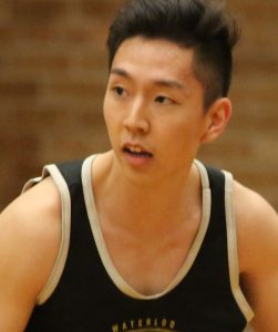 William Weng